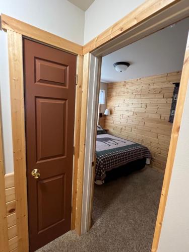 Faithful Street Inn - photo 21