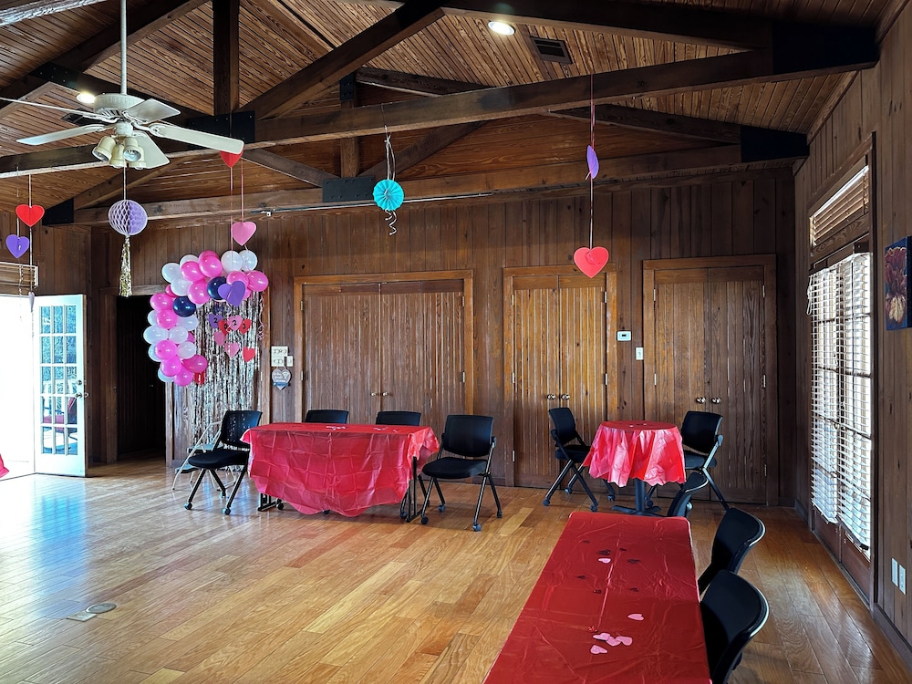 Inn On The River - photo 24