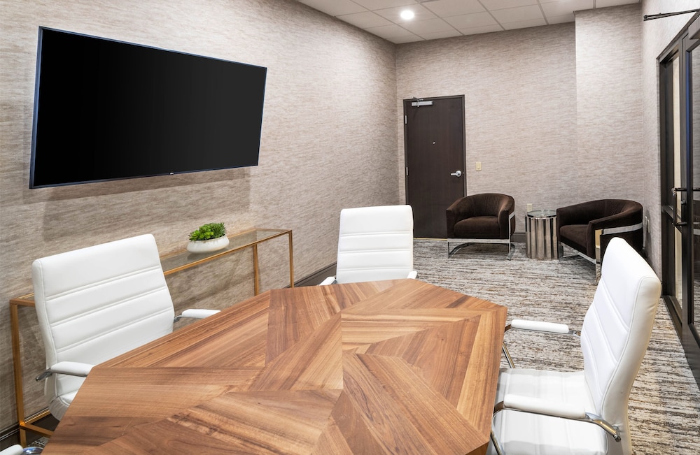 Hilton Dallas Southlake Town Square - photo 45