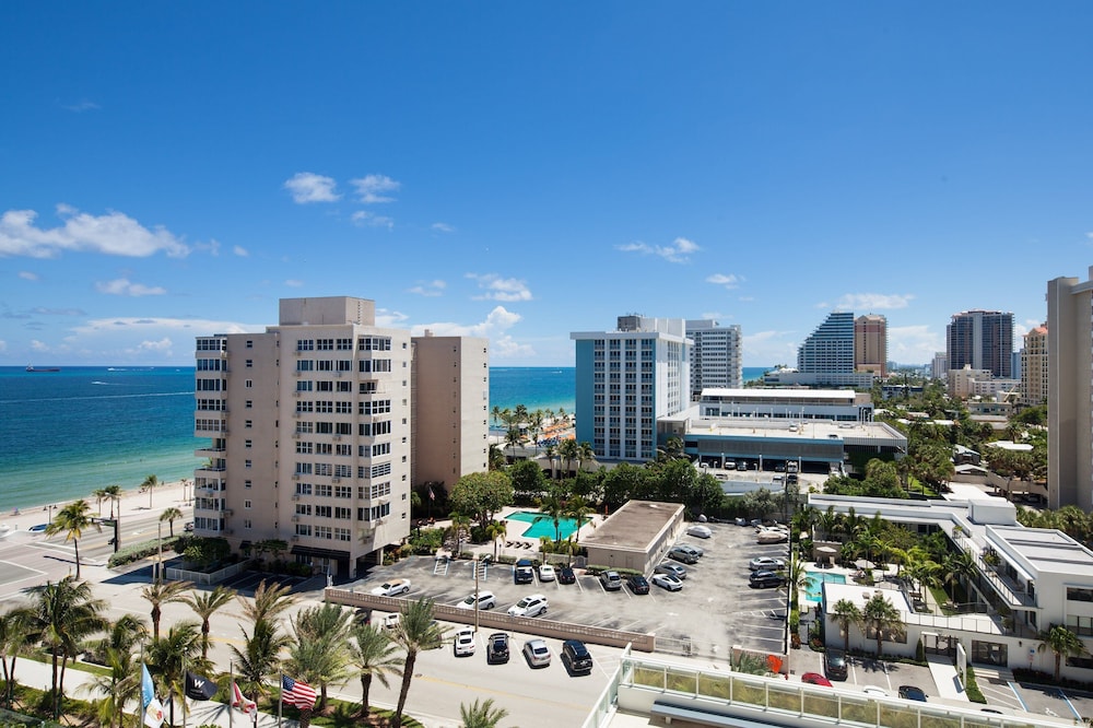 W Fort Lauderdale - photo 58