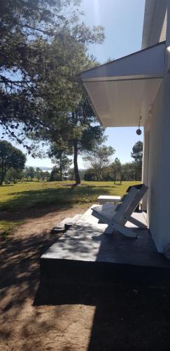 Tiny Samay Punto Claro - last minute hotel in Unknown City