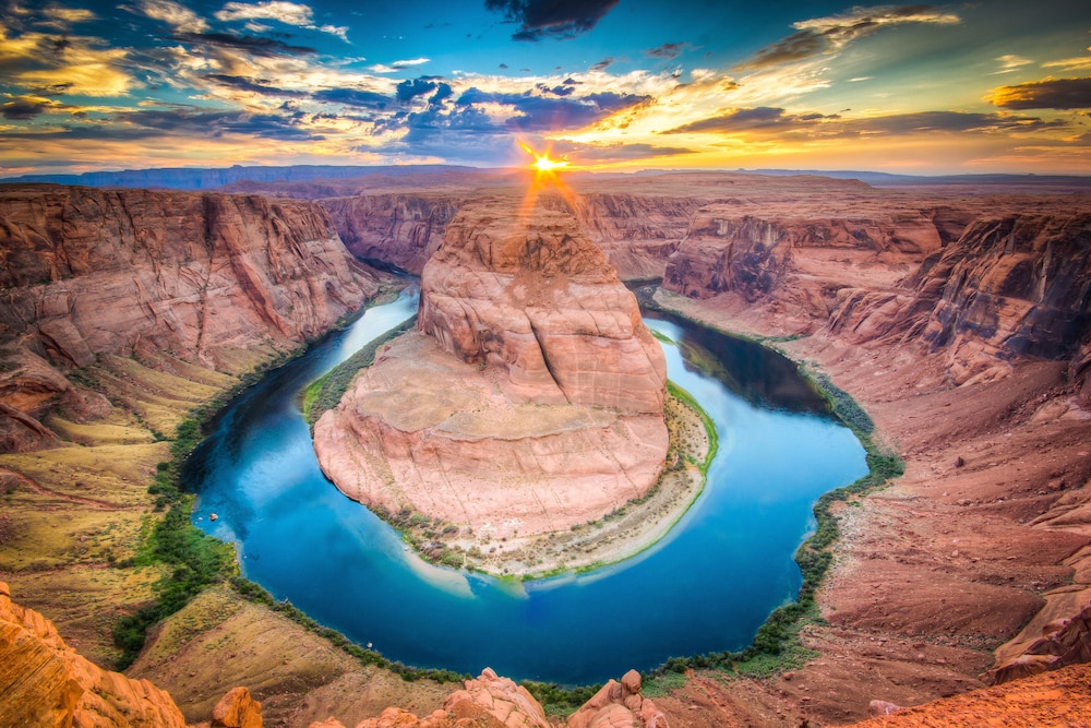Lake Powell Resort - photo 62