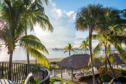 High Noon Beach Resort - photo 16