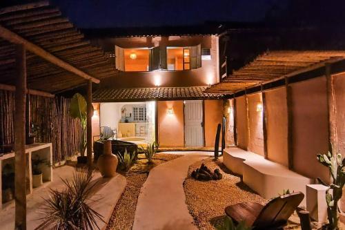 Casa Amora Seu Mini Resort Privado Beira Lagoa in Rio De Janeiro, Brasil