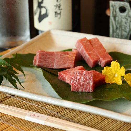 Koyoi Tenku Ni Asobu Shogetsu — 4-Star Luxury Hotel in Gero, Japan