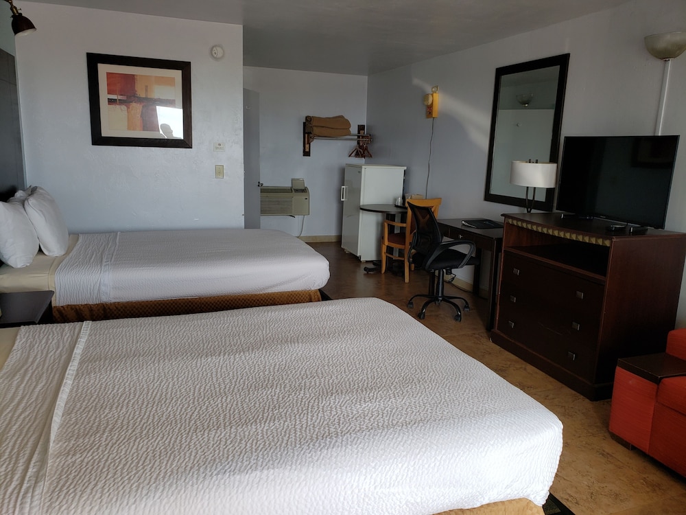 Topaz Motel - photo 3