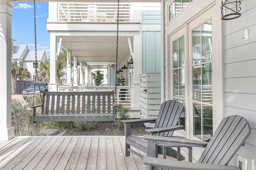 Blue Magnolia 217 LAK - photo 40