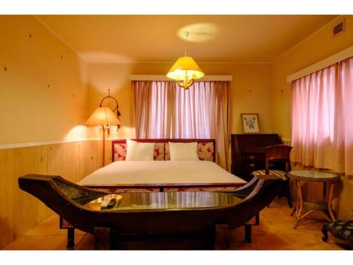 Miura Bambino Vacation STAY 19001 — Miura — photo 3