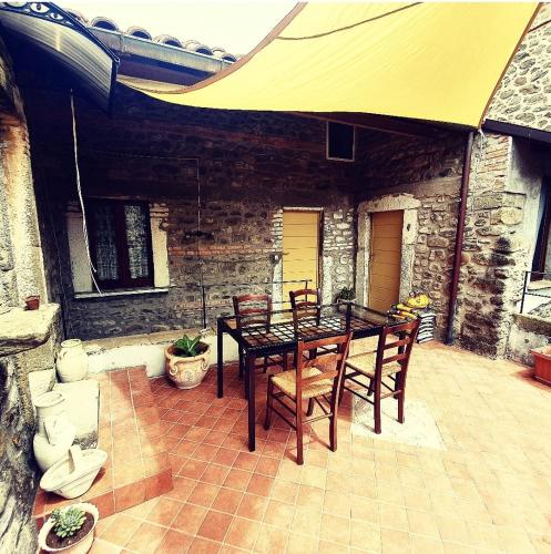 Affittacamere Dodo Borgo di Filetto - last minute hotel in Filetto