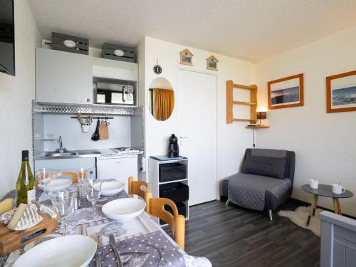 Studio Median 422 by Interhome - last minute hotel in Unknown City