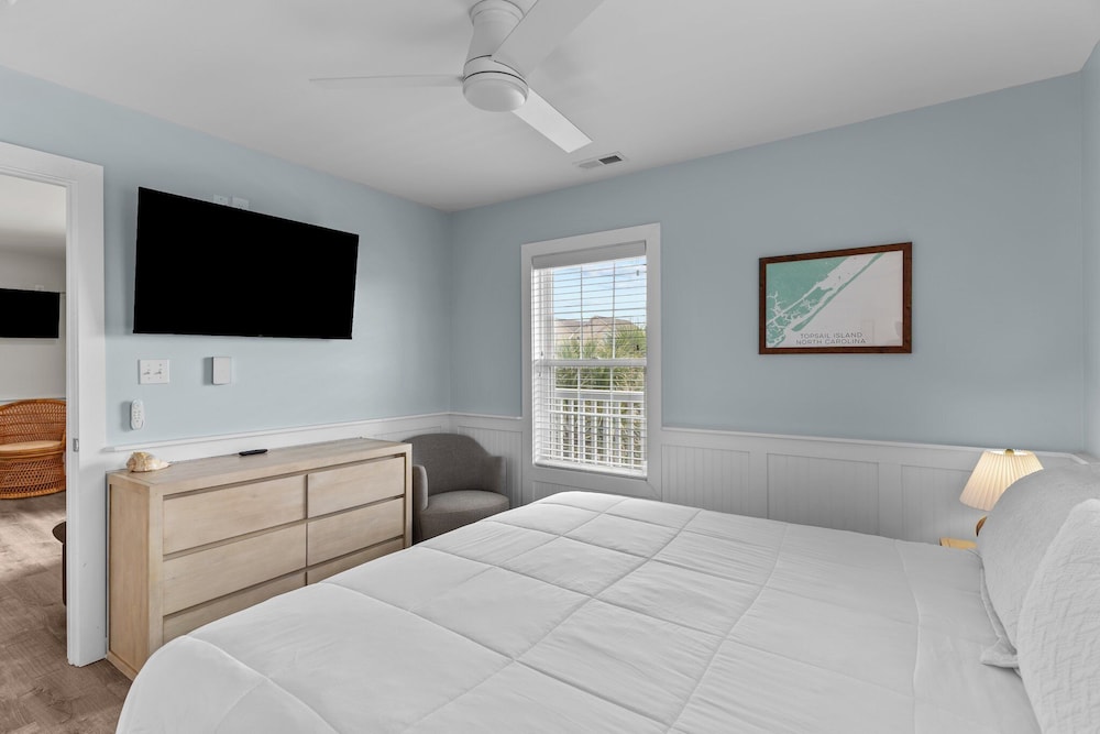 Loggerhead Inn and Suites - photo 50