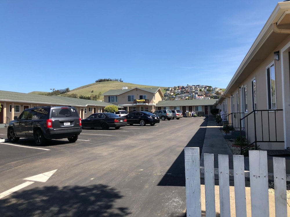 Holland Inn & Suites - photo 48