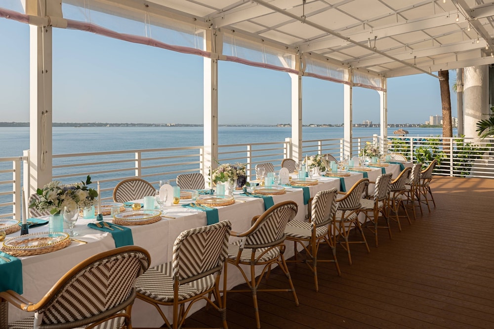 Clearwater Beach Marriott Resort on Sand Key - photo 52