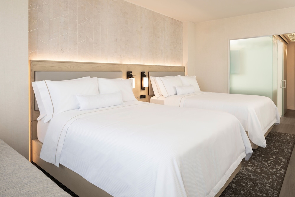 The Westin Tempe - photo 12
