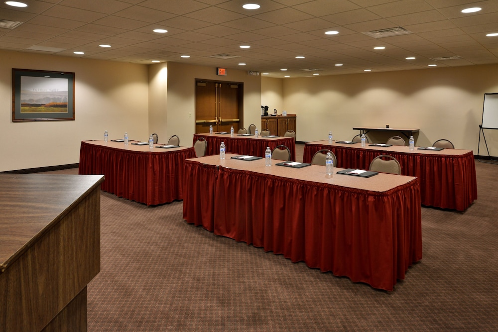 The Lodge at Big Sky - photo 52