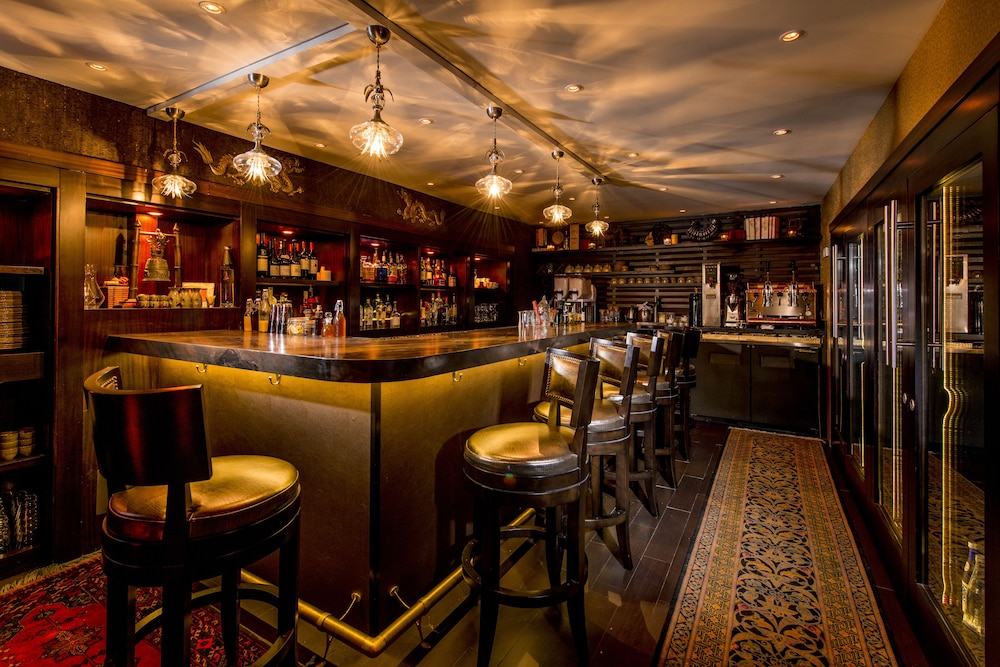 The Marlin Hotel - photo 127