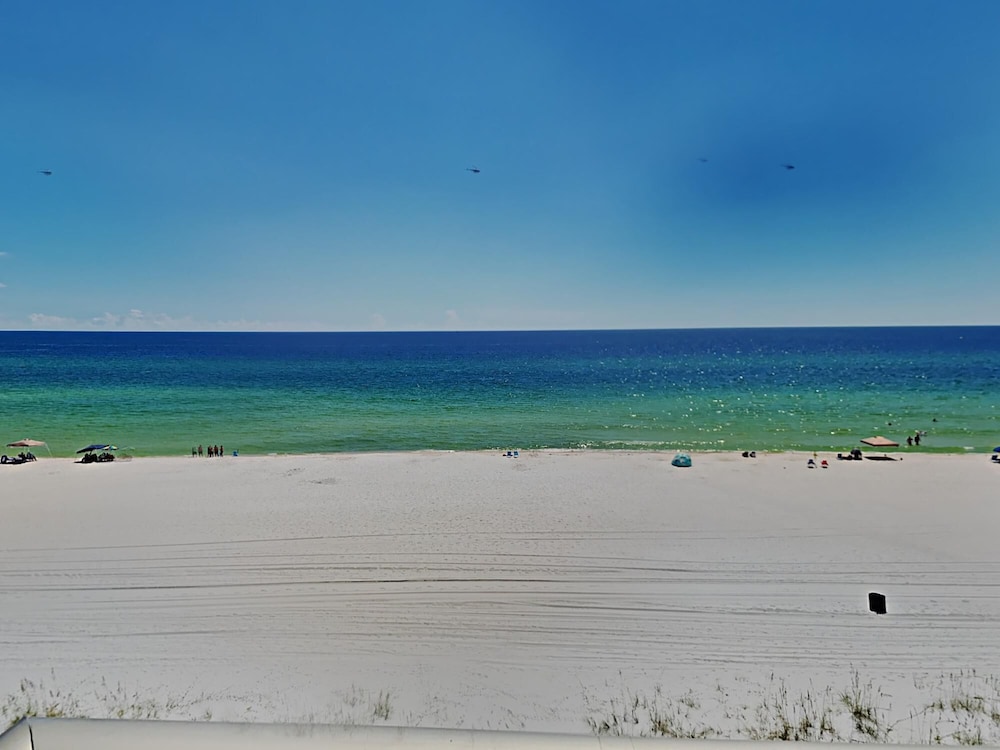 Edgewater Beach & Golf Resort VII by Resort Collection - photo 137