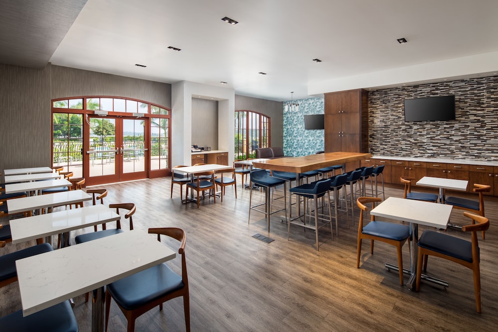 Westin Carlsbad Resort & Spa - photo 61