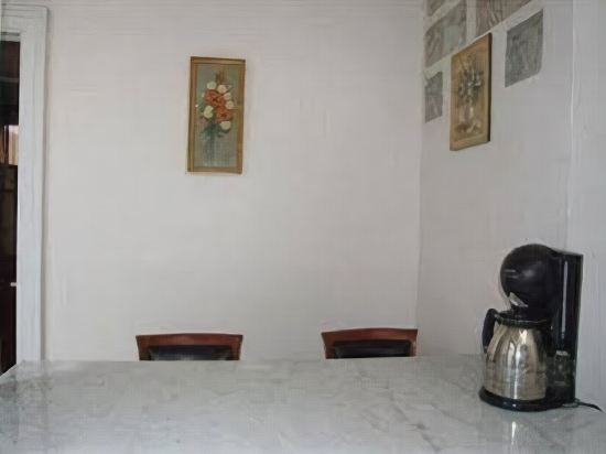Sugar Hill Suites - photo 5
