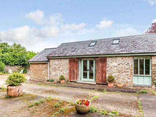 1 Bed in Bigbury on Sea 88096 — hotel in Totnes