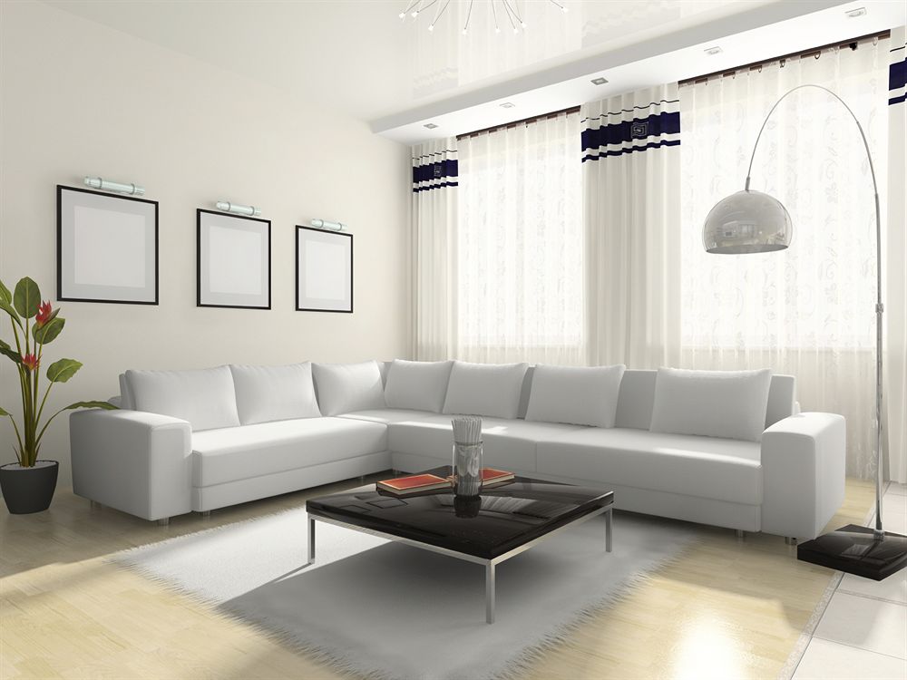 Kotimaailma Apartments Turku — 4-Star Luxury Hotel in Turku, Finland