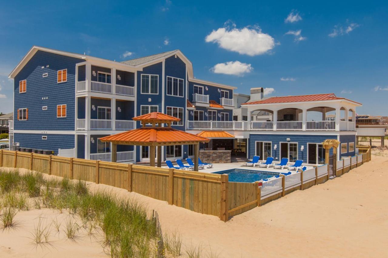 The Regency — Virginia Beach — photo 3