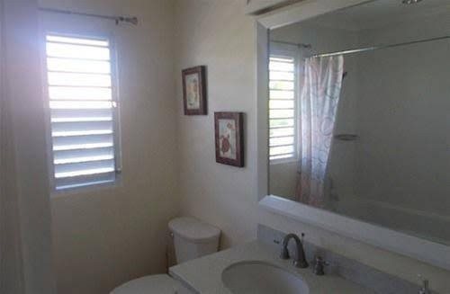 Tropical Escape @ The Palms of Richmond in Saint Ann's Bay, Jamaica