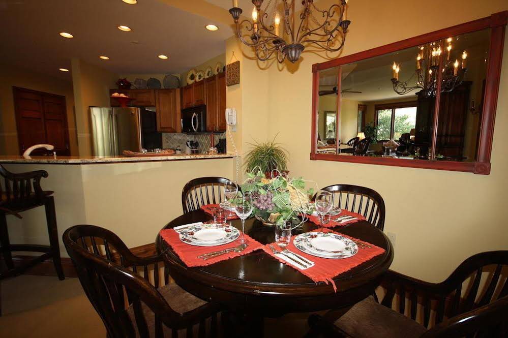 Snowberry by Elevation Accommodations - photo 28