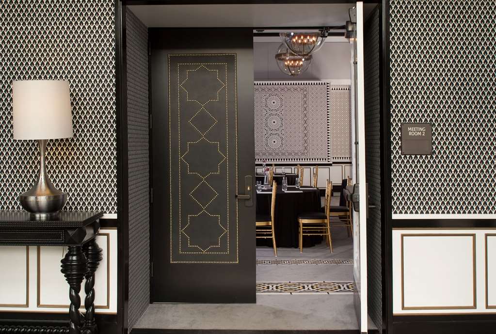 Hotel Californian - photo 61