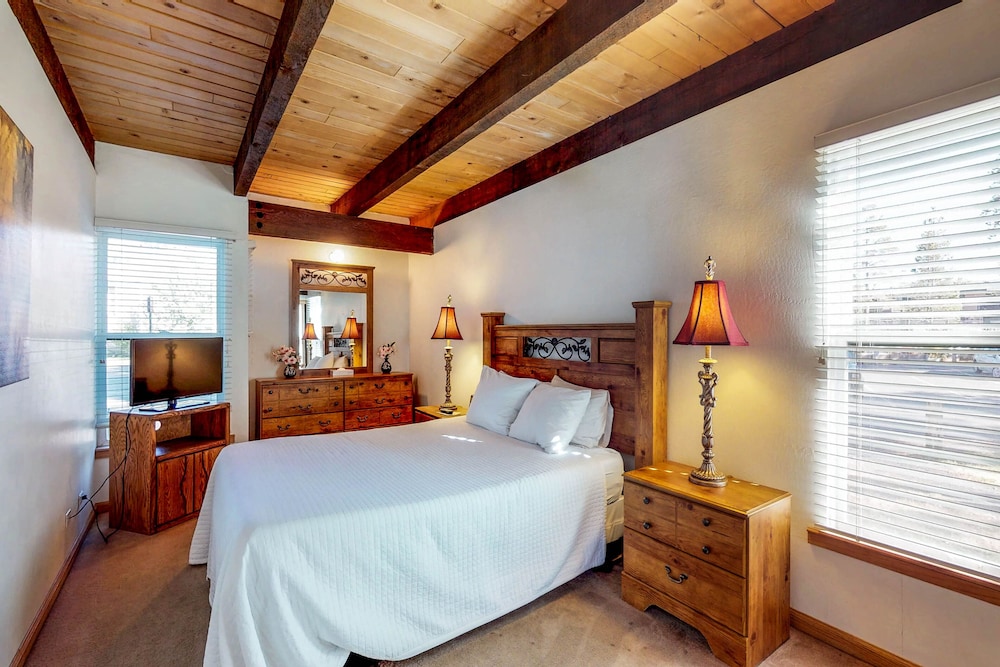 619 Lakefront - photo 19