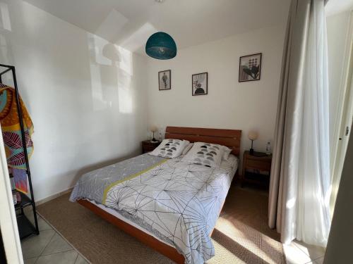 Casetta Jema in Lumio, France