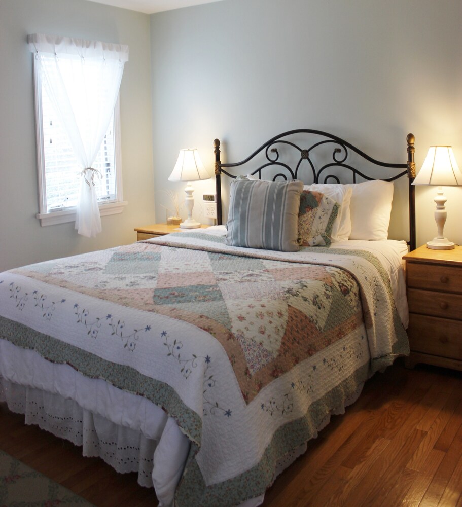 Red Horse Inn - photo 9