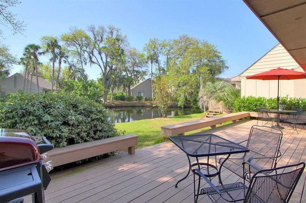 Palmetto Dunes Hilton Head Beach - photo 10