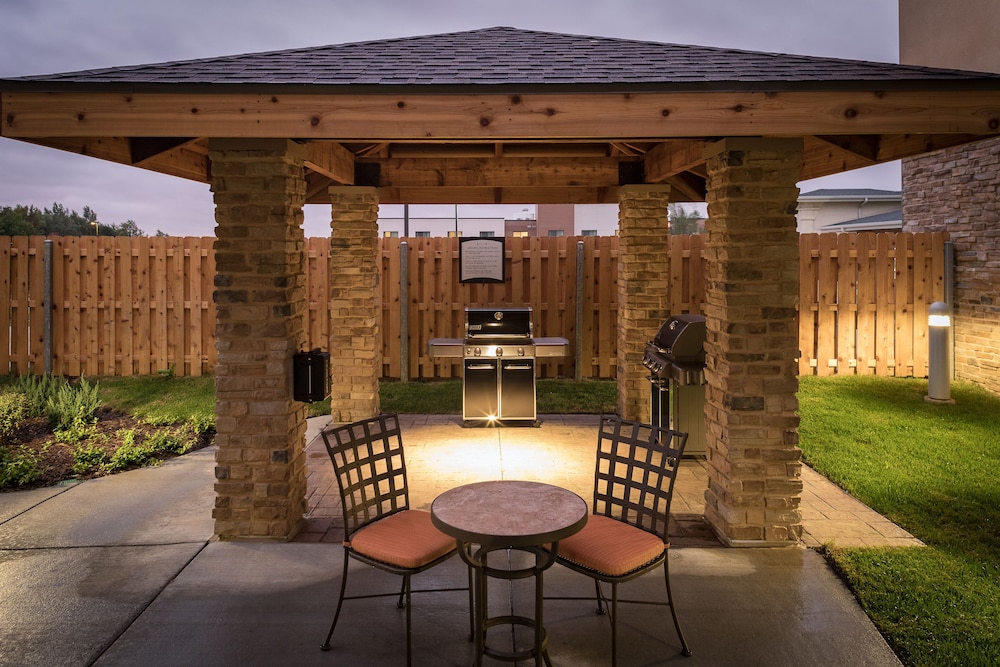 Staybridge Suites Omaha West by IHG - photo 19