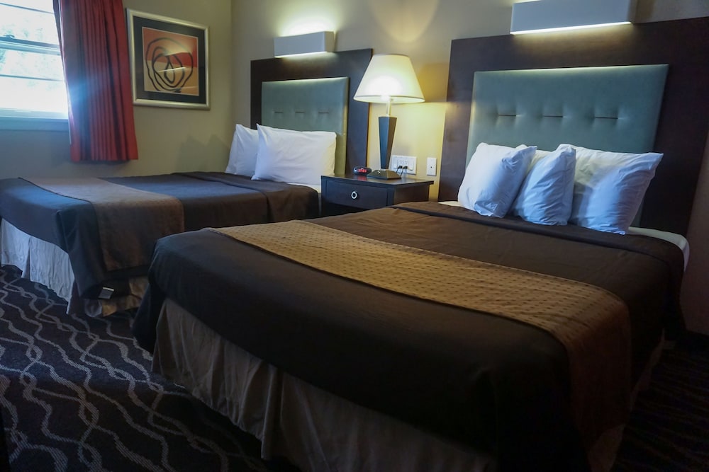 Cocoa Country Inn at Hershey - photo 16