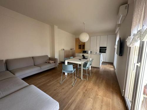 Casa Marisa — 4-Star Luxury Hotel in Chiavari, Italy