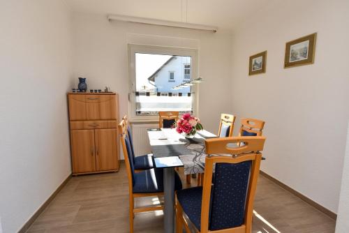 Kapitäns Hus KH01 — Cuxhaven — photo 4