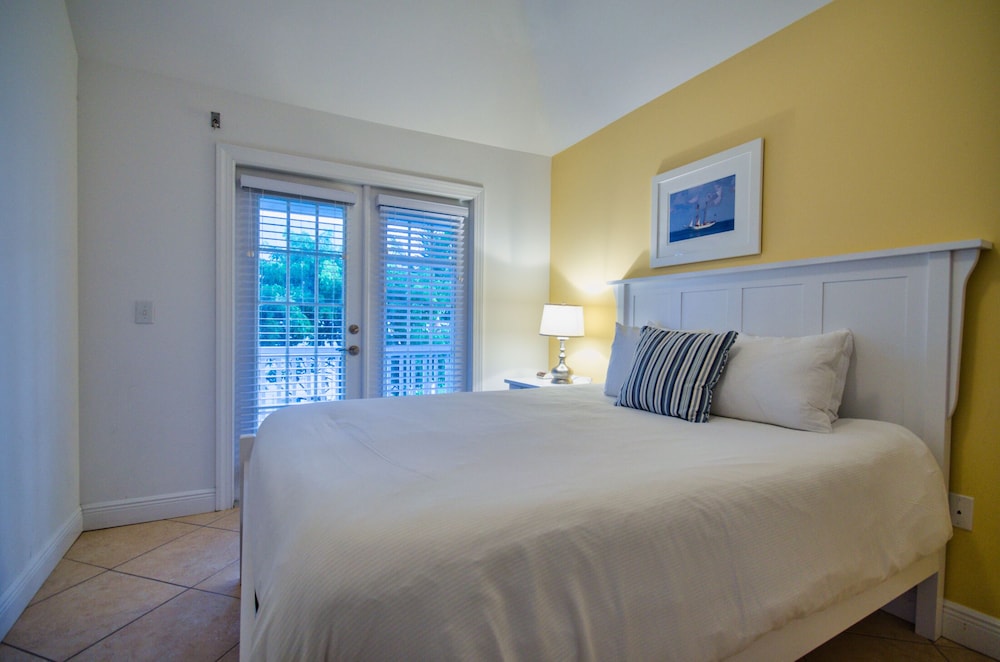 Indigo Reef Resort Villas & Marina by KeysCaribbean - photo 52