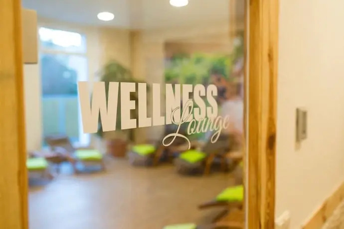 Nassau Beach Hotel in Nassau, Bahamas