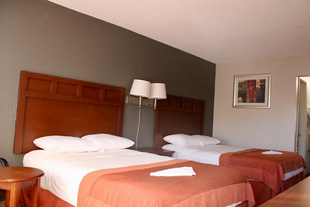 La Vista Inn - photo 16