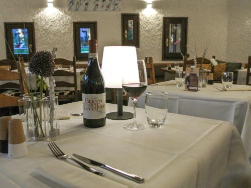 Apartment Residenza Chesa Margun 58 5 by Interhome — 4-Star Luxury Hotel in Silvaplana, Switzerland