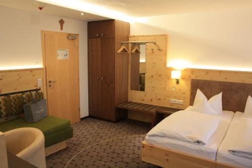Landhotel Geyer — Ingolstadt — photo 2