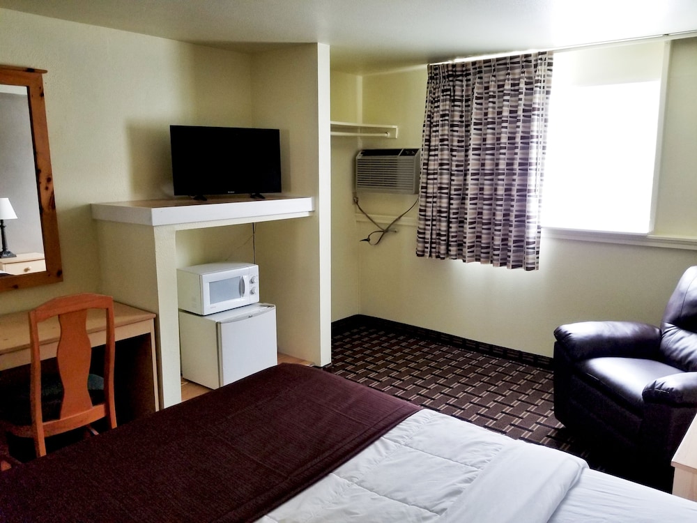 FairBridge Inn Coeur d'Alene - photo 21