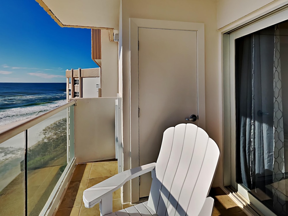 Regency Towers by Southern Vacation Rentals - photo 443