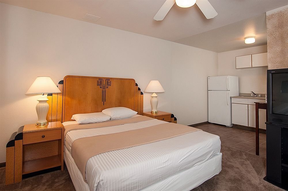 Aviator Suites - photo 5