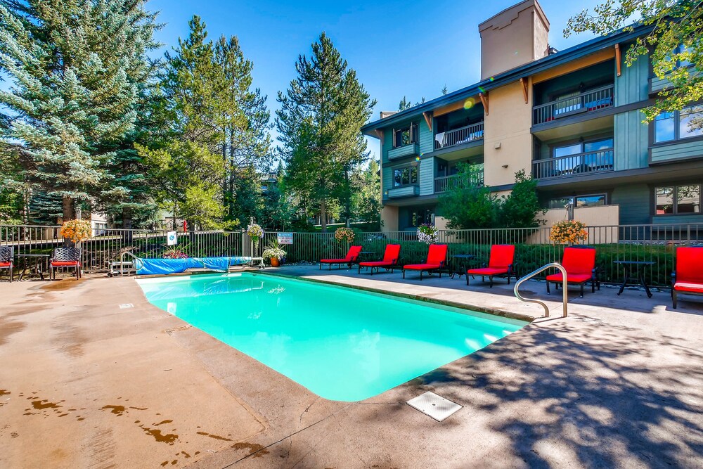 The Phoenix by Steamboat Resorts - photo 59