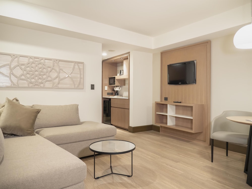 Minibar