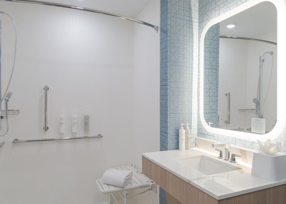 Homewood Suites by Hilton Viera Melbourne - photo 36