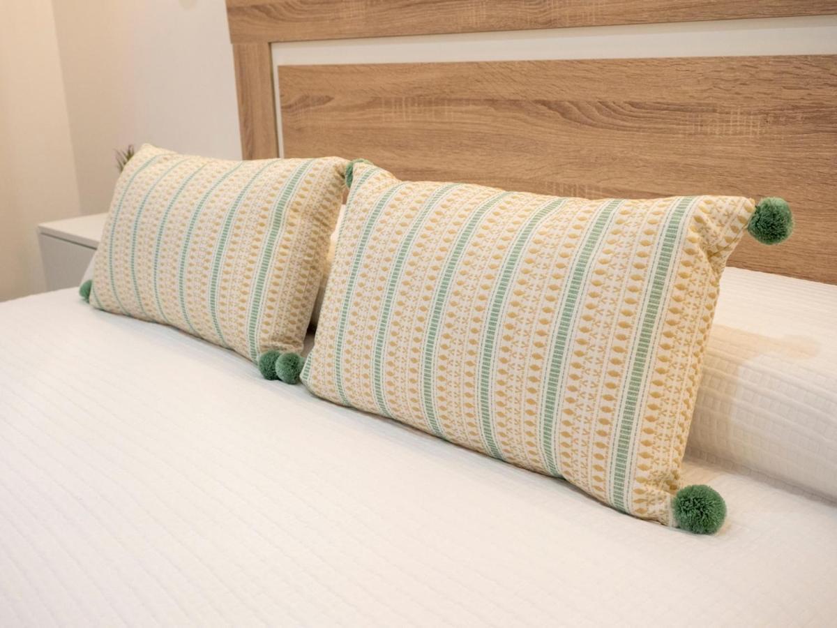 Bhost Juan de Mena - last minute hotel in Cordoba