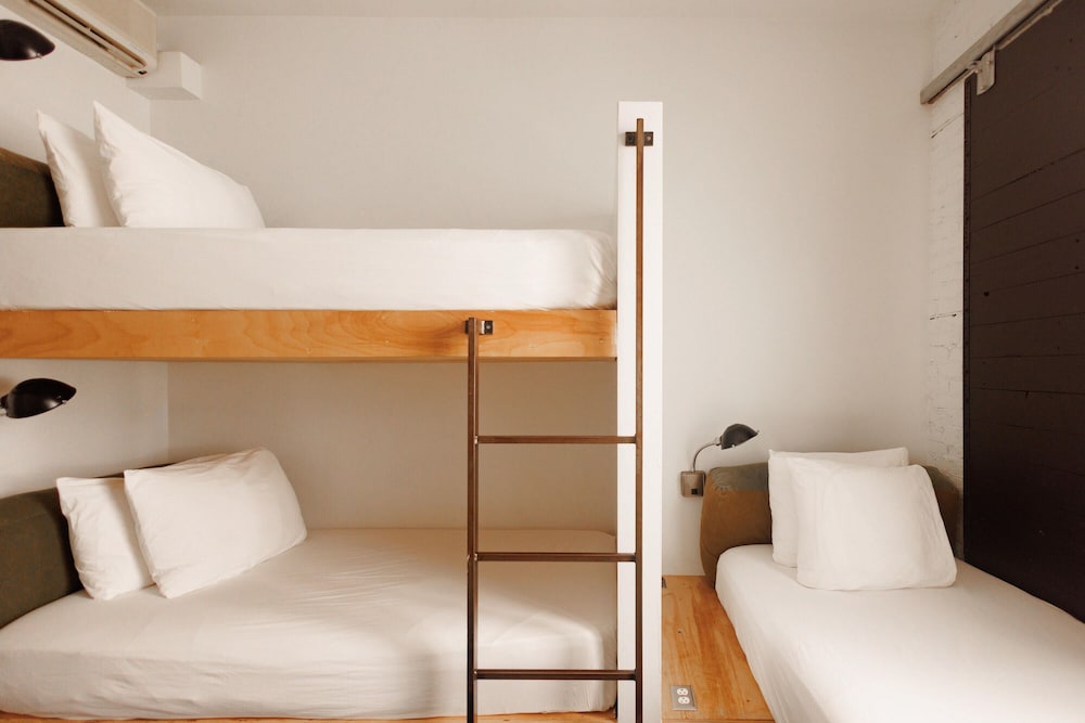 The Clyde Hotel Portland by Kasa Living - photo 15